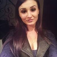 Gail Lamb's Instagram, Twitter & Facebook