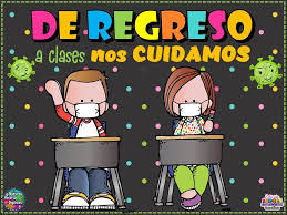 Sobre el regreso a clases el lunes 07 de junio, en entrevista con luis cárdenas, para mvs noticias, platicamos con pedro hernández, secretario general de | las mejores radio entrevistas. 9 Ideas De Regreso A Clases Actividades Escolares Frases Para Alumnos Mensajes Para Ninos