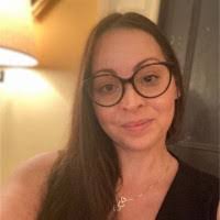 Tania Lyons's Instagram, Twitter & Facebook