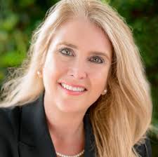 Paige Pollock's Instagram, Twitter & Facebook