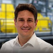 stadler #badenwürttemberg #economy #businessmedal #award #germany  #recycling #circulareconomy