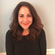 I am so honored to be serving as President of The College of New Jersey's  chapter of the International Honor Society for Education, Kappa Delta Pi,  for the 2025-2026 school year! It