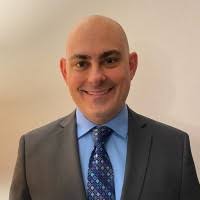 60+ "Eckels" profiles