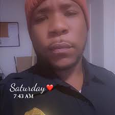 Idk if i should be happy or what for my nephew!! It look like he graduated  to a YN 🤦🏾‍♂️😡