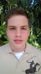 Carreras de Diversificado Bethel