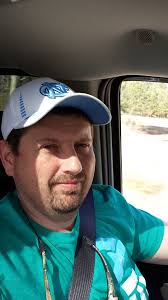 The play that cost UNC a national championship in 2012 was “on purpose…” 😳