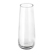 Ikea Mobler Inredning Och Inspiration Vases Decor Glass Flower Vases Ikea
