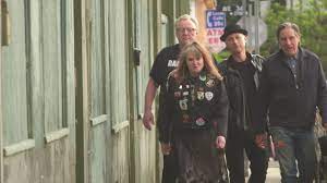 For example, you may see computer hope and ot. X Neues Album Alphabetland Nach 30 Jahren Rocknews Switzerland