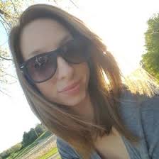 Emma Stallings (emmastallings)