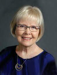 Check spelling or type a new query. Obituary Joelle Kaye Antonson Of Beresford South Dakota Wass Funeral Home