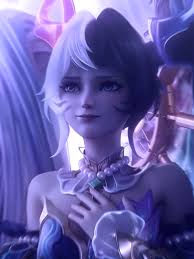 Kakek Jack: Legenda dan Tantangan di Soul Land