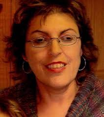 Rosa Clemmer Obituary