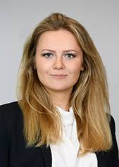 Kristine Jensen's Instagram, Twitter & Facebook