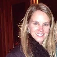 Molly Speer's Instagram, Twitter & Facebook