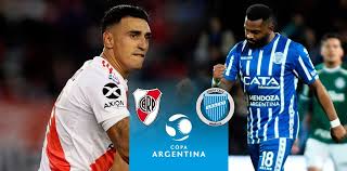 Puedes repasar todos los partidos de hoy fútbol resultados por si te has perdido algún partido en directo. River Se Copa Antes De Boca