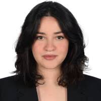 70+ "Al-helaly" profiles