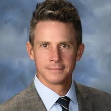 TOP 10 BEST Real Estate Law in Strongsville, OH