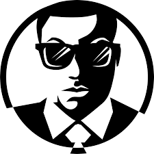 Contact — CheckOutThisGuy