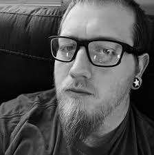 Rodney or something in valve train? Very odd doesn't sound consistent with  a rod knock