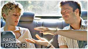 How did actress denise gough get into character? Monday Official Trailer 2021 Sebastian Stan Denise Gough Movie Hd Youtube