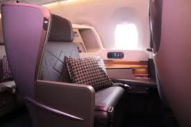 Check detailed information about xvidvideocodecs.com american express | www.xxvidvideocodecs.com american express photos, videos and files included. American Express New Upgrade With Points Feature For Bidding Upgrades On 21 Airlines Samchui Com