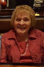 Janice Kern Obituary -