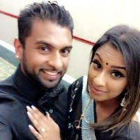 Cameron N Shivanjali Kumar (cameron_shivanjalik)