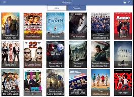 Teatv is the best alternative to popular movie. 20 Best Free Movie Streaming Apps Sites No Buffer 2021