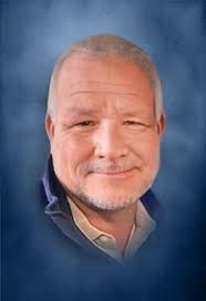 Daniel J. Bellerud Obituary