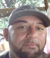 Obituary for Jerry Wayne Ashworth Jr.