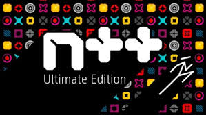 Keep in mind that this page will have spoilers, as it also summarizes the events as you follow along with the story. N Nplusplus Download Pc Latest Version Game Free Download Gaming News Analyst