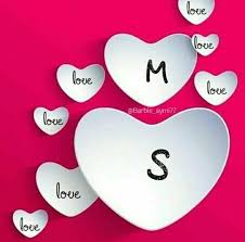 Pin By Madhu Pavani On M S Love Forever S Love Images Love Wallpapers Romantic Love Heart Images