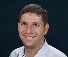 College of BILT Staff