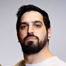 John Cena returning to WWE next month