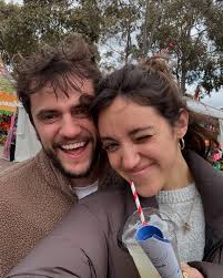 a carousel of @sophmessina making my life so much brighter, she is my  favourite. hbd 🫶🏻 bacio x