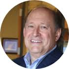 Best Dentists Near Me in Golden Valley, MN