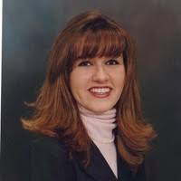 50+ "Sarah Traylor" profiles