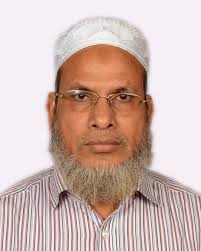 Bangladesh Agricultural University (BAU)