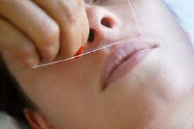Check spelling or type a new query. Depiladora Sin Dolor Opiniones Off 70