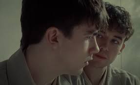 Declan McKenna : r/declanmckenna