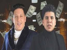 رامز عقلة طار حمو بيكا 3{ emotionvideo.tv }. Ù‡Ù„ Ø®Ø¯Ø¹ Ø­Ù…Ùˆ Ø¨ÙŠÙƒØ§ ÙˆØ¹Ù…Ø± ÙƒÙ…Ø§Ù„ Ø§Ù„Ø¬Ù…Ù‡ÙˆØ± Ø¨Ù…Ø¹Ø±ÙƒØ© ÙˆÙ‡Ù…ÙŠØ© Ù…ØµØ±Ø§ÙˆÙ‰