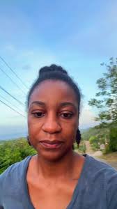 Pregnancy Update: Month 4 Progress Vlog