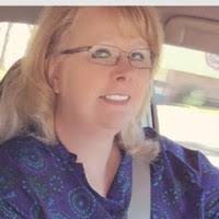 Ed Looney Email & Phone Number