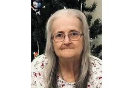 Debra Rollins Obituary and Online Memorial (2025)