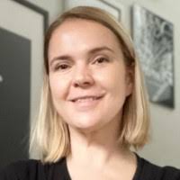 Barry Halpin Email & Phone Number