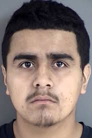 POLICE REPORTS: Lufkin man prefers accommodations at jail to the streets