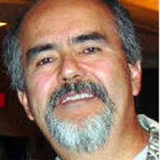 William Kunkle (kcchiefer)