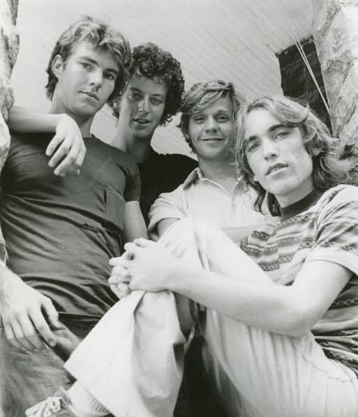 Breaking Away (1979) – Filmbobbery