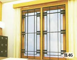 Model & harga teralis jendela minimalis modern terbaru 2019: Teralis Jendela Minimalis Malang Bengkel Abimanyu