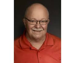 Robert Lunde Obituary (2024)